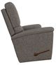 La-Z-Boy® Ava Onyx Manual Wall Recliner-2