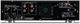 Marantz® 2 Channel Power Amplifier-1