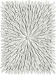Uttermost® Bahama Wood Whitewashed Wall Decor-0