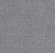 Signature Design by Ashley® Modmax 4-Piece Granite Right-Arm Facing Sectional-5
