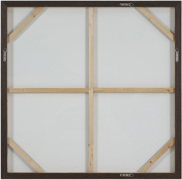 Renwil® Altino Wall Art-3