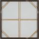 Renwil® Altino Wall Art-3