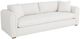 Fairfield® Customizable Lovey Sofa-0