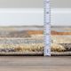 Dalyn™ Rug Company Aero Multi 8'x11' Rug-4
