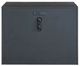 Universal Explore Home™ Modern Sable Dune Chest-2