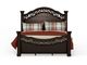 Rockwell King Bed-2