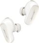 Bose® QuietComfort Ultra 60th Anniversary Diamond Edition Wireless In Ear Noise Cancelling Earbud Headphone-0
