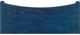 Hooker® Furniture Melange Sapphire Blue Accents Chest-3