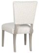 Fairfield® Customizable Libby Langdon Hemsdale Dining Side Chair-3