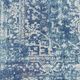 Surya Harput Teal 8'x10' Area Rug-4