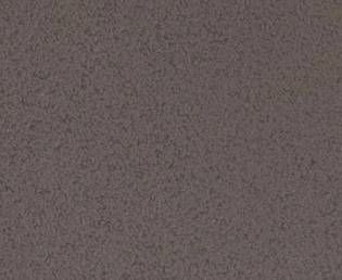 Liberty Safe HD-200 Bronze Gun Vault-2