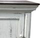 Vintage Furniture Rivers Edge End Table-2
