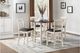 Mazin Furniture Kiwi Counter Chair-3