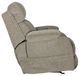 Catnapper® Refresher Cloud Power Rocker Recliner with Power Headrest and Lumbar-4