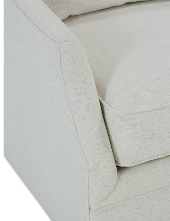 Rowe® Customizable Kara Chair-3