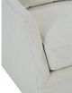 Rowe® Customizable Kara Chair-3