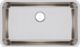 Elkay Lustertone® Classic Lustrous Satin 30-1/2" x 18-1/2" x 10" Single Bowl Undermount Sink-1