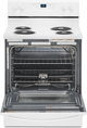WFC315S0JW Cooking Package-1