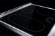 JennAir® RISE™ 30" Stainless Steel Slide In Induction Range-4