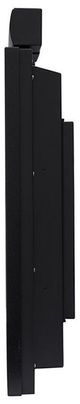 SunBriteTV® Pro Series Silver 49" LED Direct Sun Outdoor HDTV-2