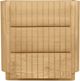 Moe's Home Collection Povera Natural Nightstand-3