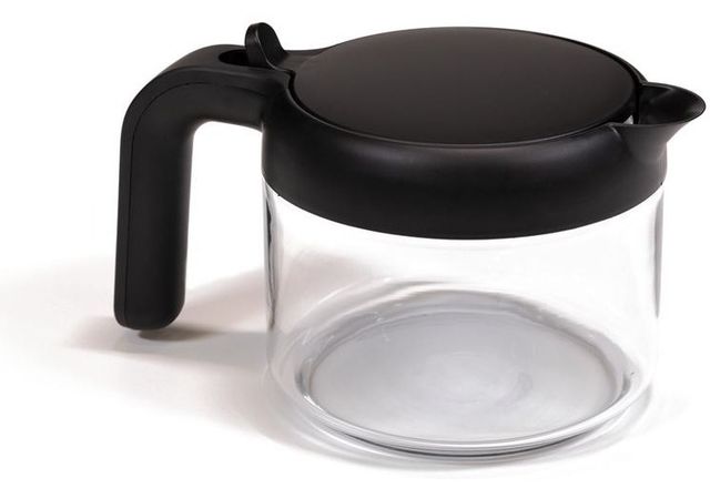 Wolf® 32 Oz Cofee Pot-0