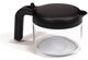 Wolf® 32 Oz Cofee Pot-0