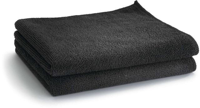 Napoleon Microfiber Cleaning Towel -0