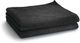 Napoleon Microfiber Cleaning Towel -0