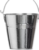 Traeger® Grease Bucket-0