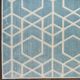 Nourison Home™ Washable Charm 5'x7' Style 2 Area Rug-3