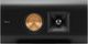 Klipsch® Reference™ Premiere 3.5" On-Wall Speaker-5