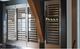 Sub-Zero Designer Series 24" Panel Ready High Altitude Wine Column-3