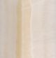 Horizon Home® Snowflake White 16" Table Lamp-1