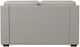 La-Z-Boy® Paxton Parchment Loveseat-3
