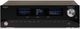 Advance Paris PlayStream 2 Channel Streaming Integrated Amplifier-0