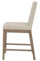 Canadel Customizable Loft 8055 Stool-2