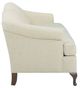 Temple Furniture Customizable Yorktown 76" Sofa-2