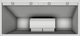 Vent-A-Hood® 54" Stainless Steel Wall Mount Range Hood-4