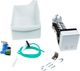 Frigidaire® Smart Choice Universal Top Mount Refrigerator Ice Maker Kit-1