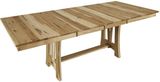 Natural