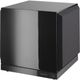 Bowers & Wilkins DB Series Gloss Black 10" Subwoofer-1