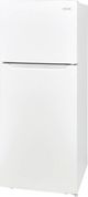 Frigidaire® 28" 17.6 Cu. Ft. White Top Freezer Refrigerator-2