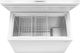 Amana® 9.0 Cu. Ft. White Compact Freezer-1