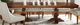 Bermex® Customizable Prestige Muga Dining Table-0