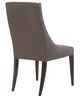Century® Customizable Eva Side Chair-3