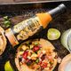 Traeger® Apricot and Habanero Hot Sauce-3