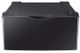 Samsung 27" Black Pedestal-1