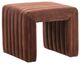 Four Hands Augustine Surrey Auburn Ottoman-0