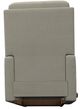 La-Z-Boy® Finley Dove Manual Wall Recliner-4